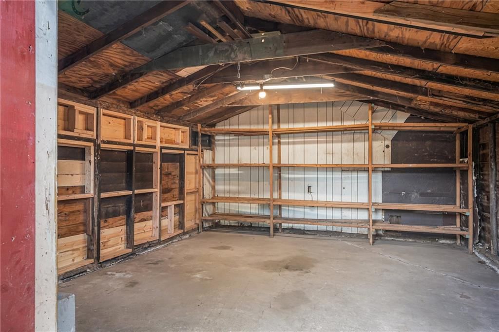 3600 Hunter Avenue — photo 21