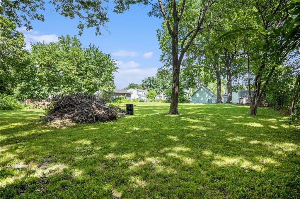 3600 Hunter Avenue — photo 22