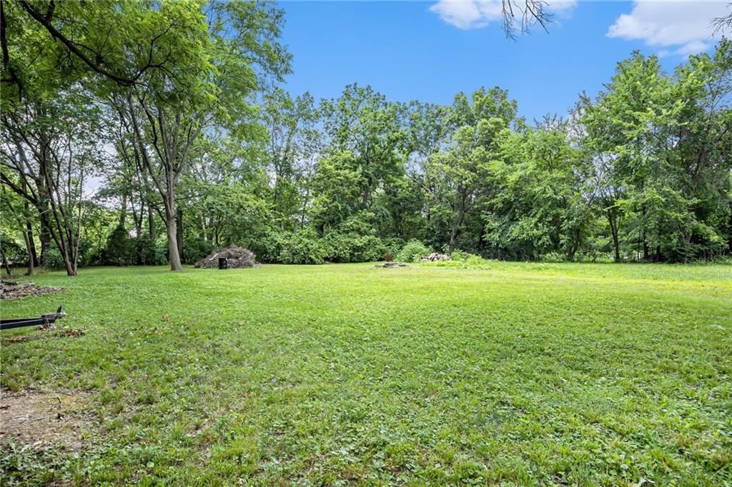3600 Hunter Avenue — photo 23