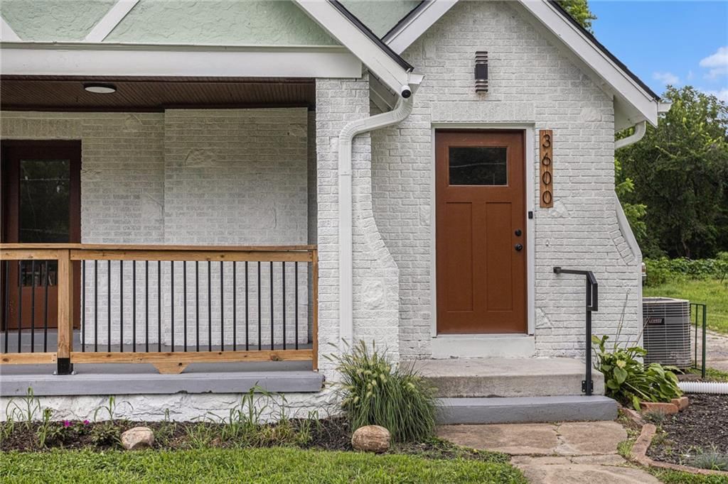 3600 Hunter Avenue — photo 24