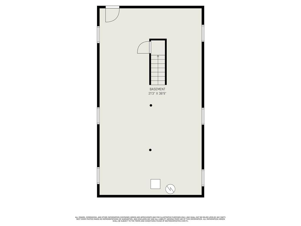 3600 Hunter Avenue — photo 27