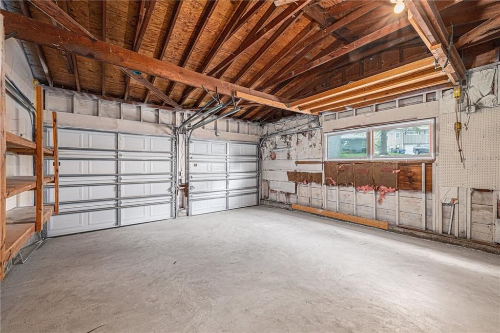 Photo 23 of 26 - 6925 NW Berkley Street