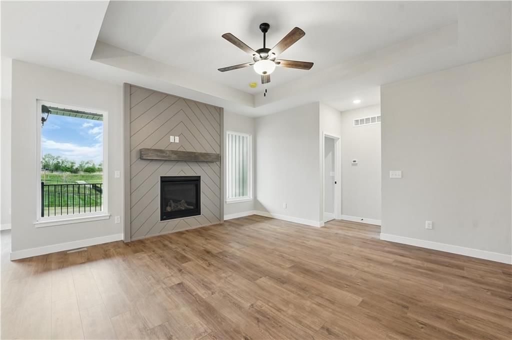 2433 NW Sunnyvale Court — photo 3