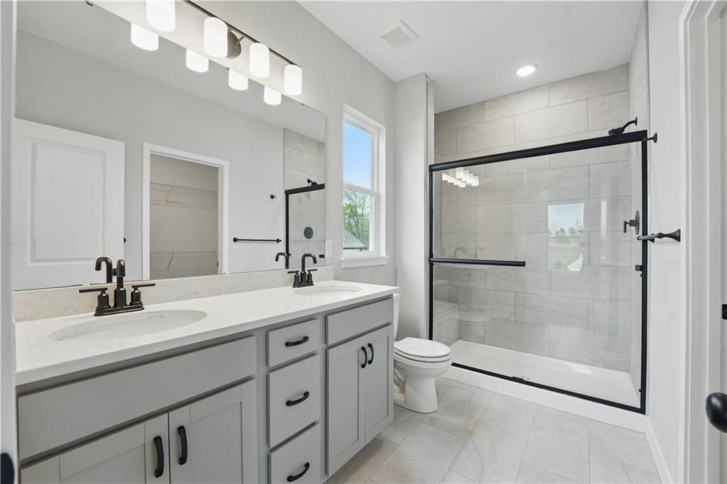 2433 NW Sunnyvale Court — photo 10