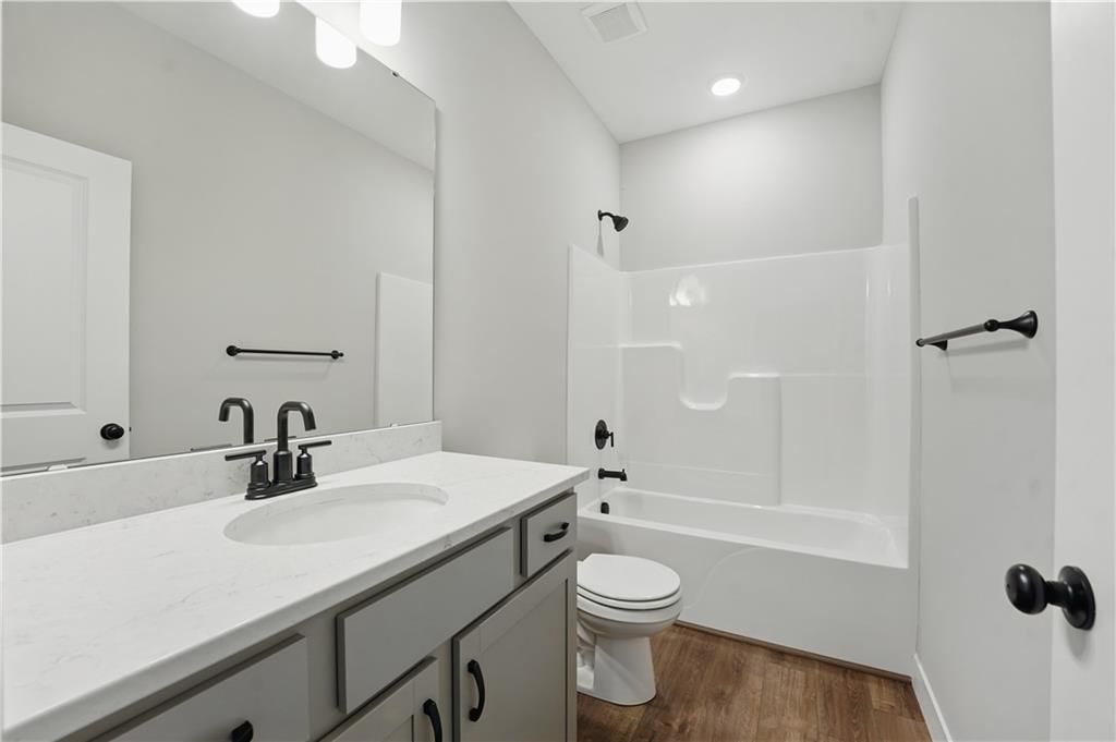 2433 NW Sunnyvale Court — photo 11