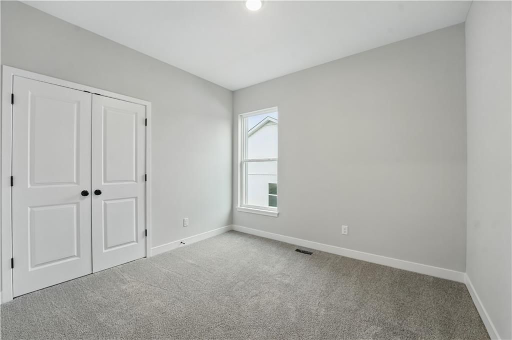 2433 NW Sunnyvale Court — photo 12