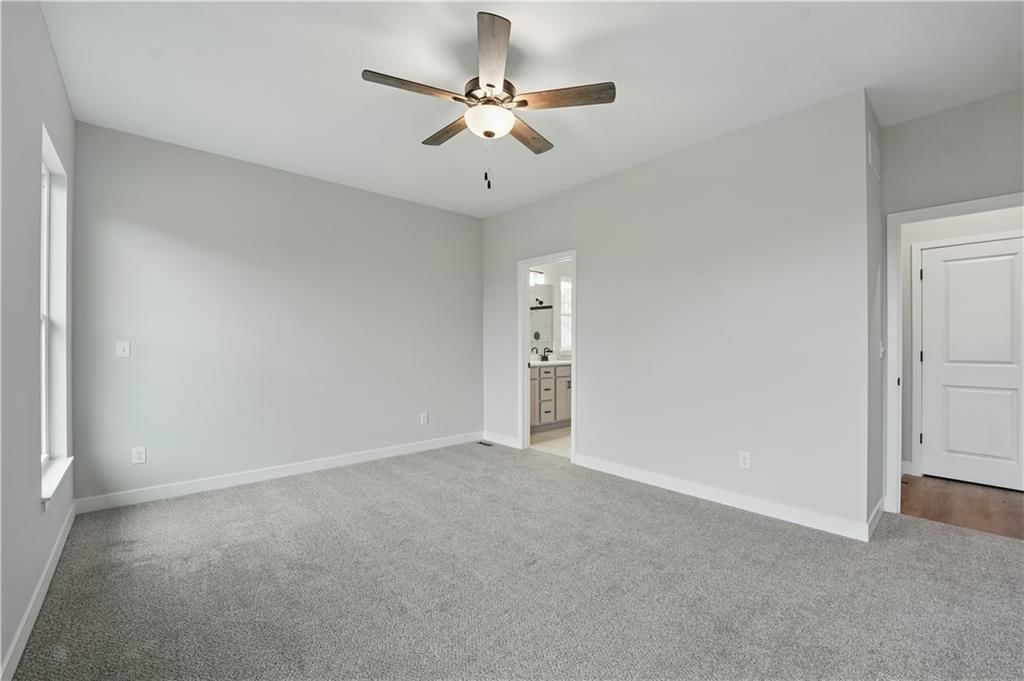 2433 NW Sunnyvale Court — photo 13
