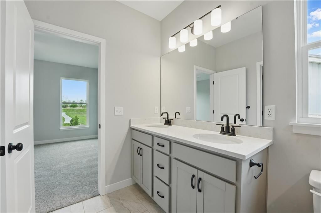 2433 NW Sunnyvale Court — photo 15