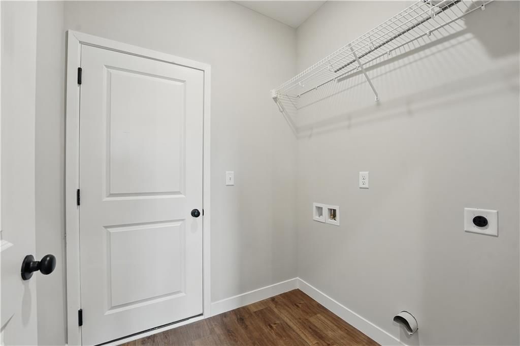 2433 NW Sunnyvale Court — photo 16