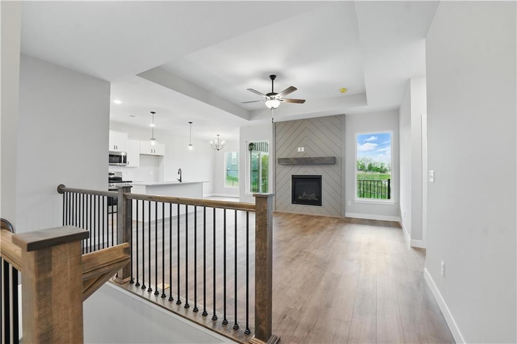 2433 NW Sunnyvale Court — photo 17