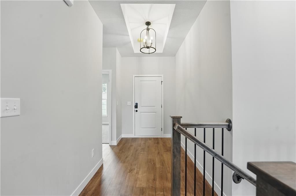 2433 NW Sunnyvale Court — photo 18