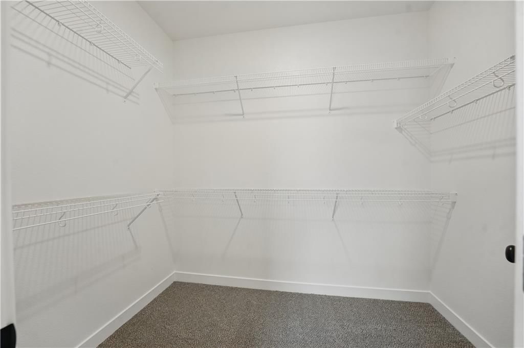 2433 NW Sunnyvale Court — photo 19