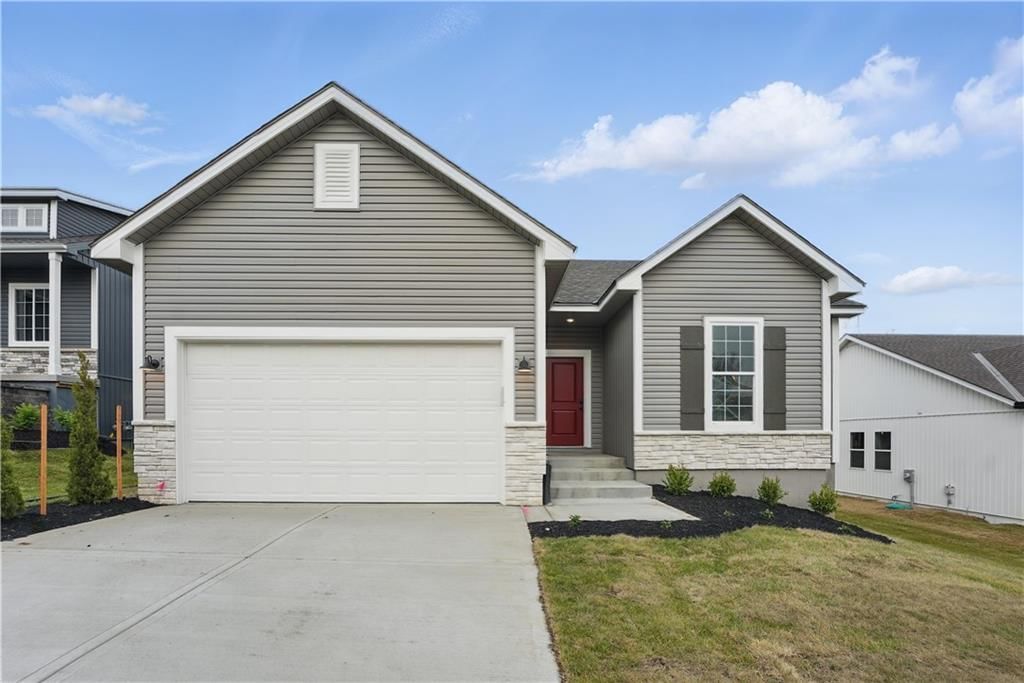 2433 NW Sunnyvale Court — photo 21