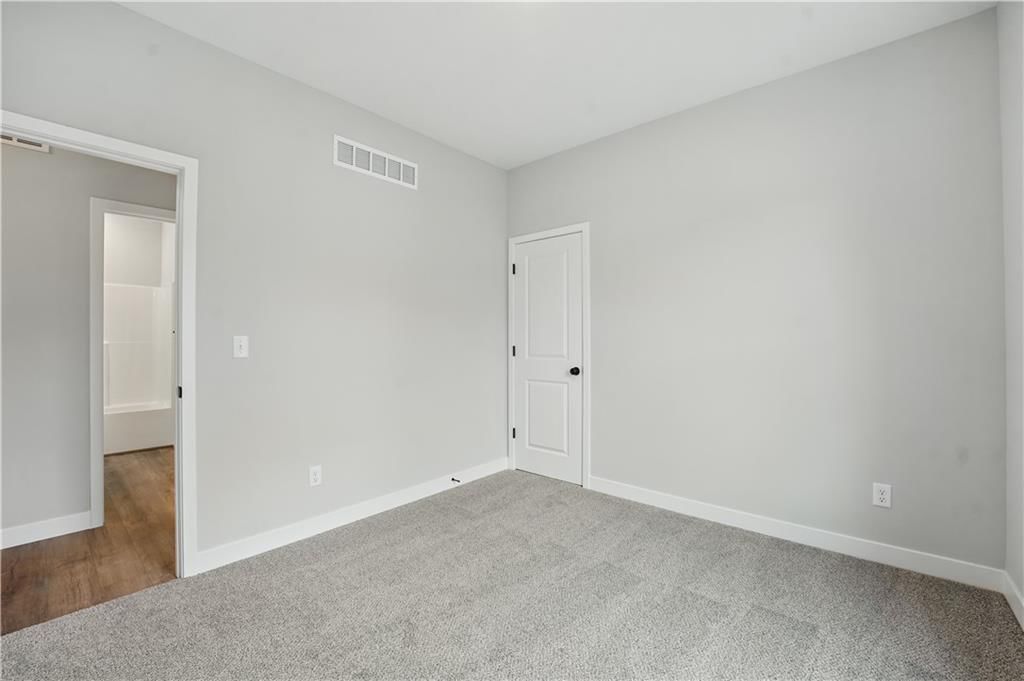 2433 NW Sunnyvale Court — photo 26