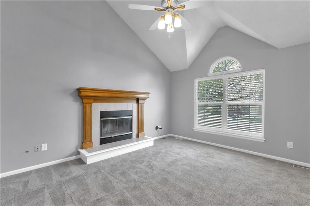 Photo 6 of 42 - 406 Fletcher Drive
