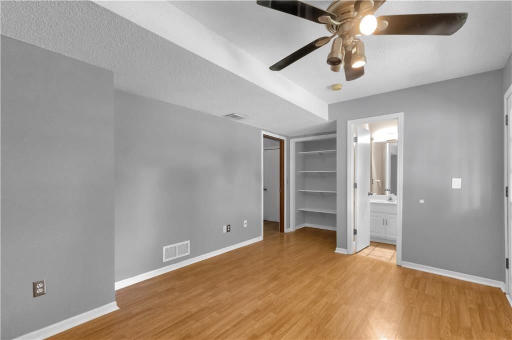 Photo 31 of 42 - 406 Fletcher Drive