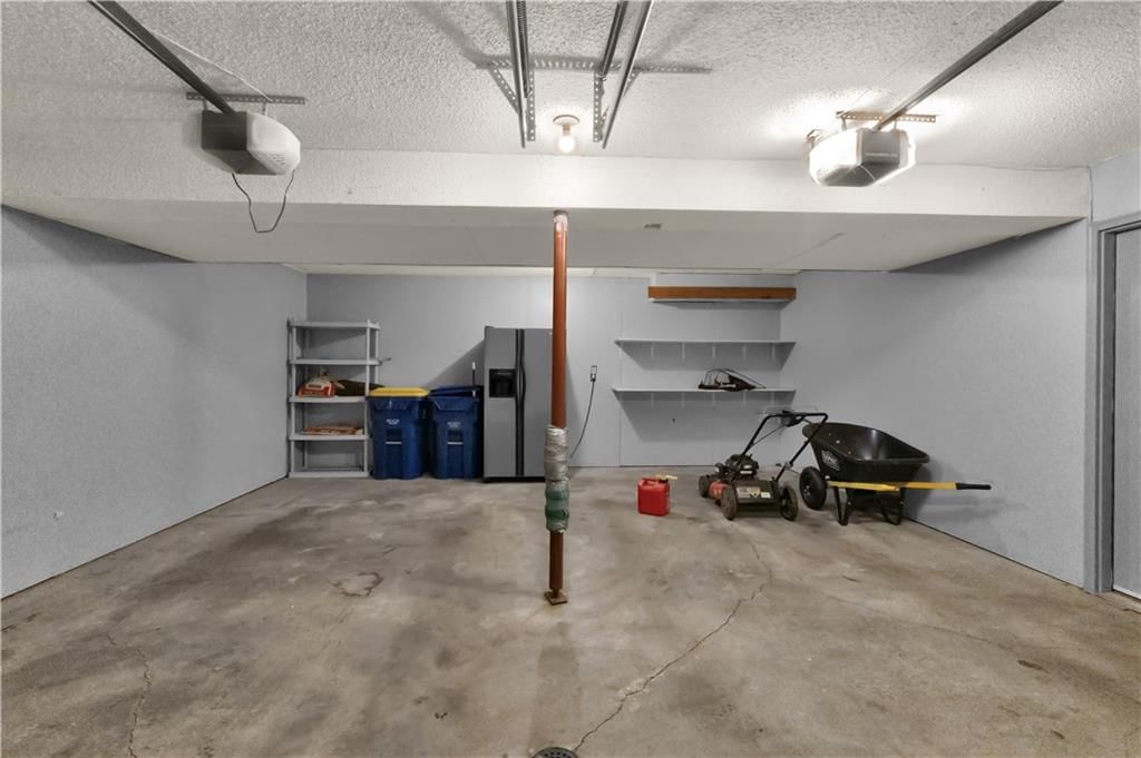 Photo 41 of 42 - 406 Fletcher Drive