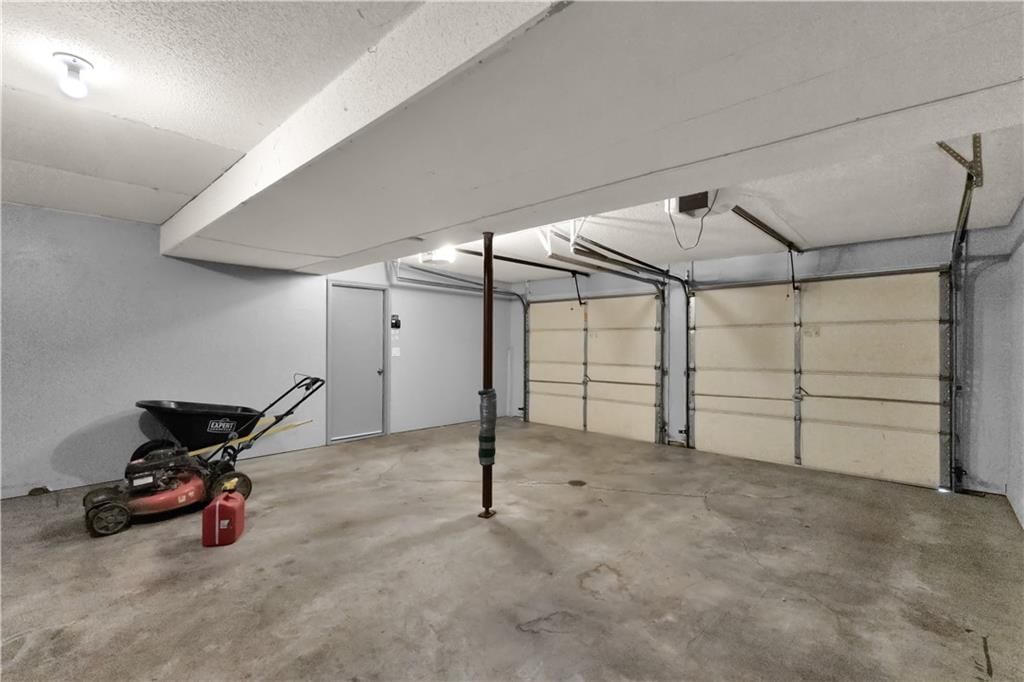 Photo 42 of 42 - 406 Fletcher Drive