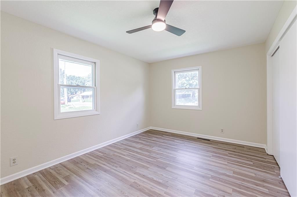 111 W 16th Street — photo 26