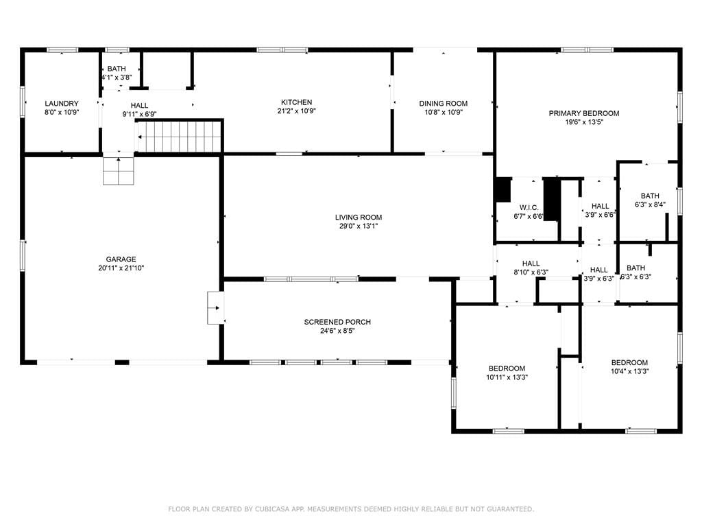 111 W 16th Street — photo 41