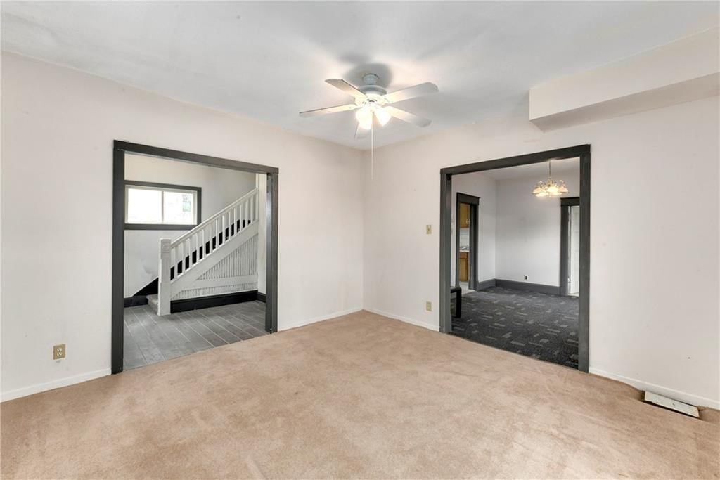 1617 Belmont Avenue — photo 5