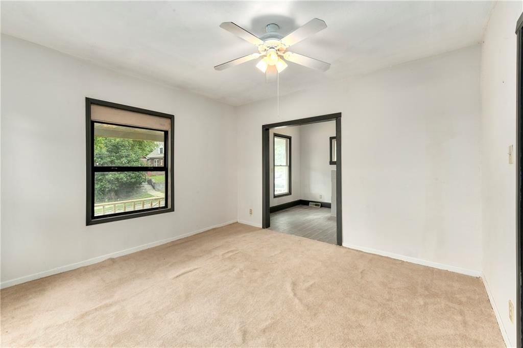 1617 Belmont Avenue — photo 6