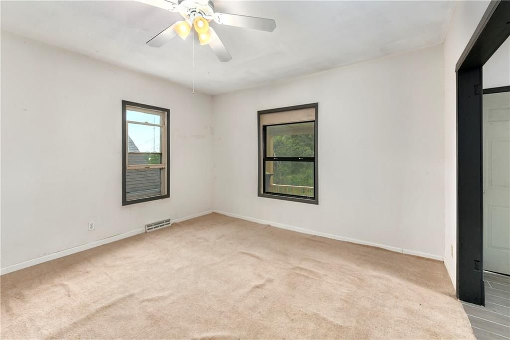 1617 Belmont Avenue — photo 7