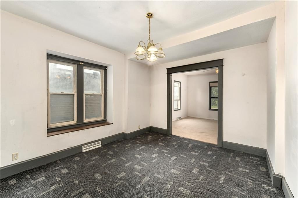 1617 Belmont Avenue — photo 8