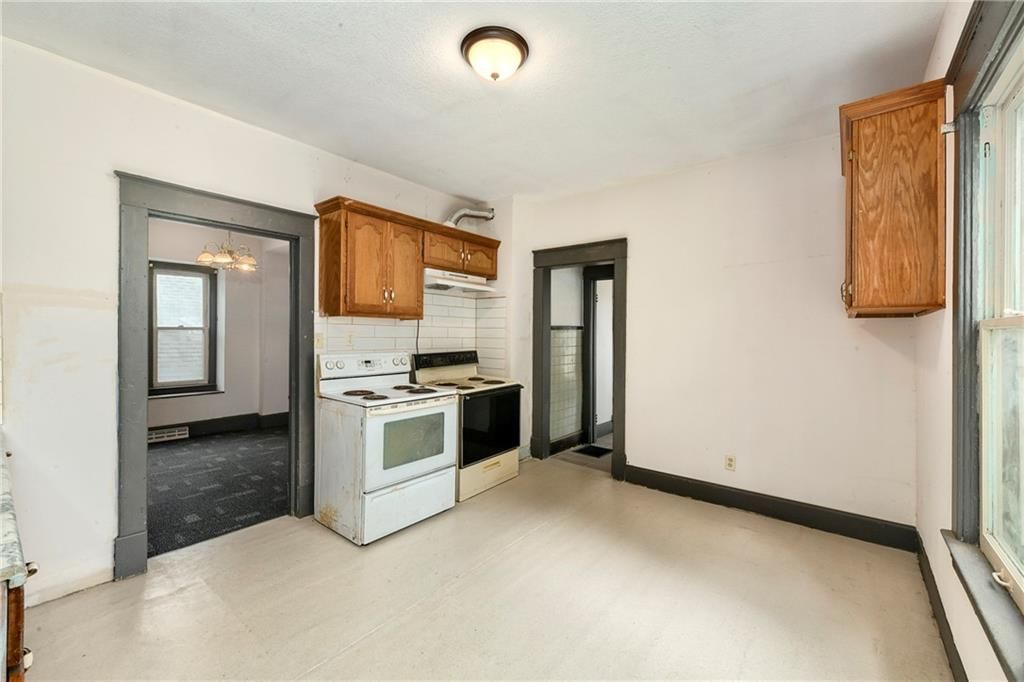 1617 Belmont Avenue — photo 12