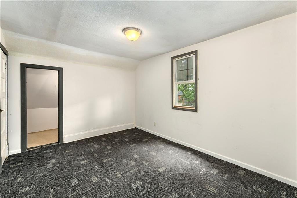 1617 Belmont Avenue — photo 14