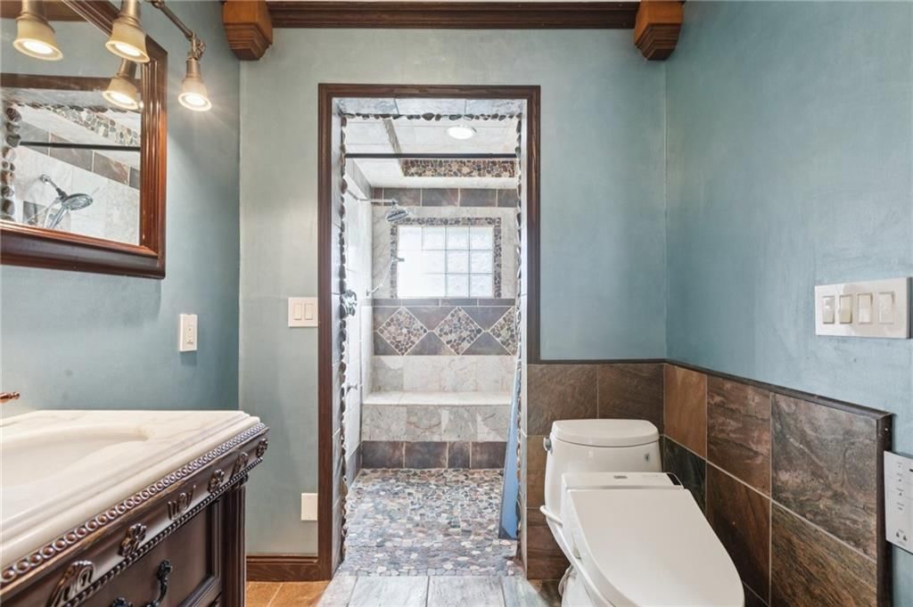 4101 E 100th Terrace — photo 39