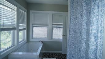 5007 Euclid Avenue — photo 9