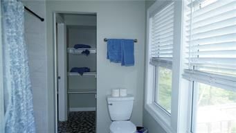 5007 Euclid Avenue — photo 10