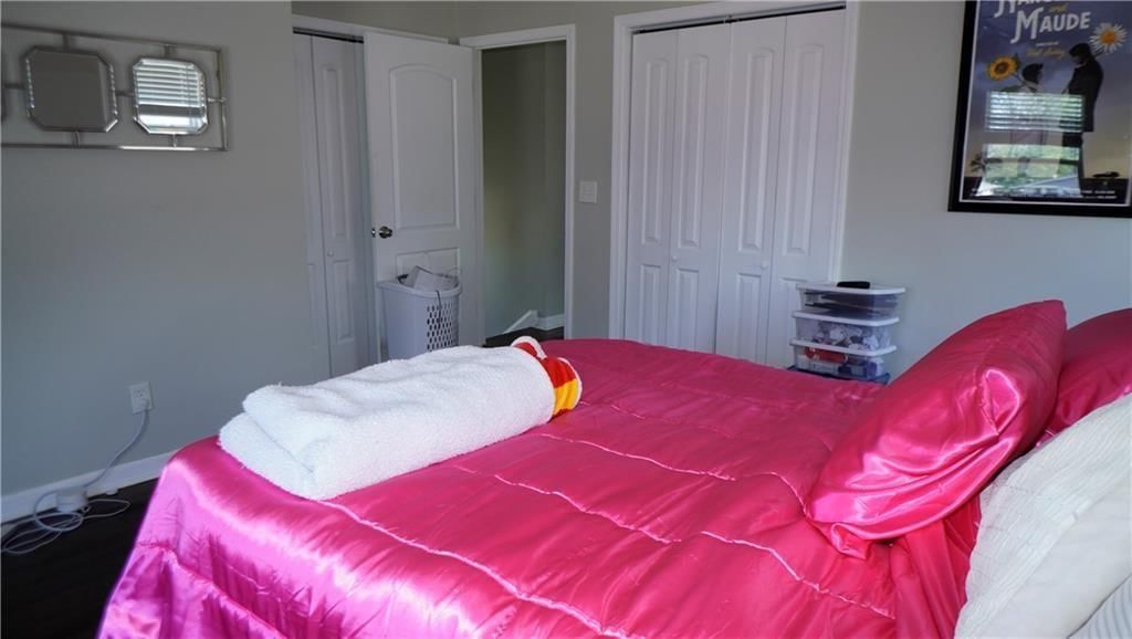 5007 Euclid Avenue — photo 15