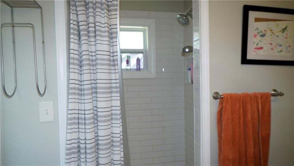 5007 Euclid Avenue — photo 16