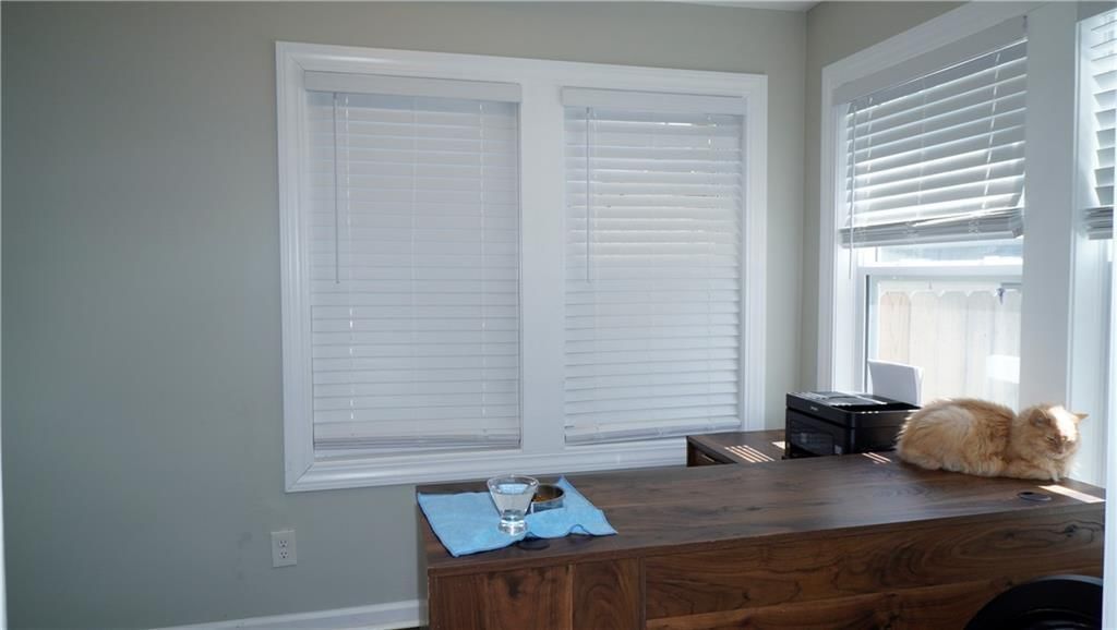 5007 Euclid Avenue — photo 18