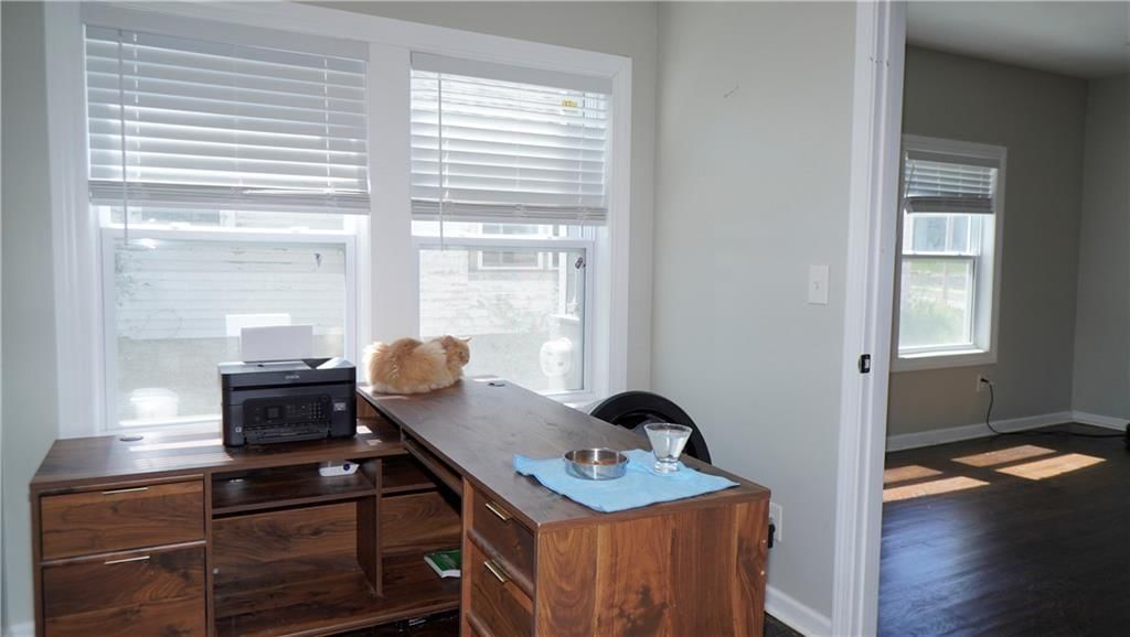 5007 Euclid Avenue — photo 19
