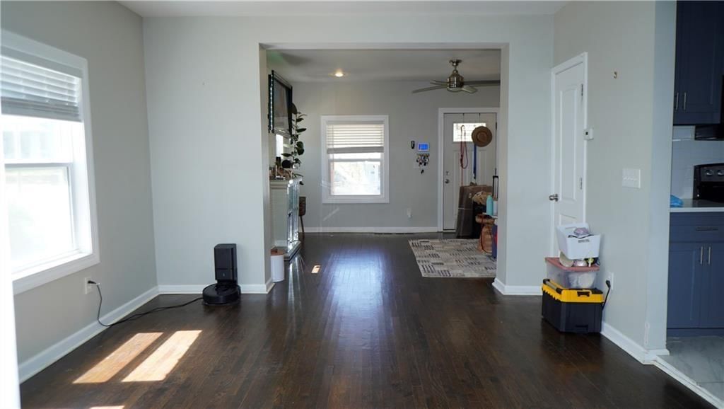 5007 Euclid Avenue — photo 20