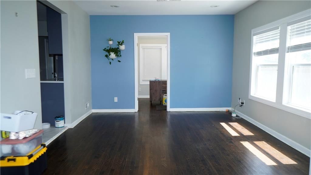 5007 Euclid Avenue — photo 21