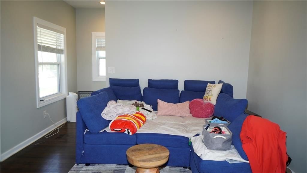 5007 Euclid Avenue — photo 22