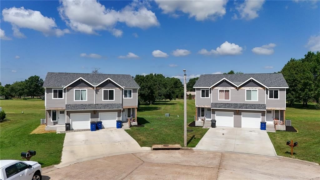 Photo 17 of 17 - 2409/2410 W 3rd Street