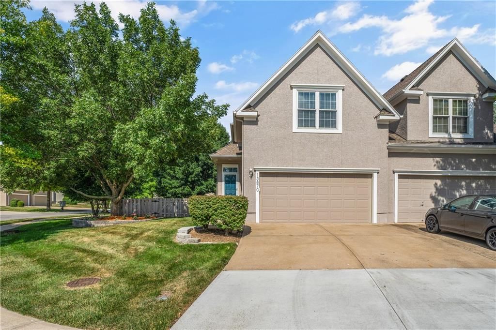 13870 S Hagan Street — photo 1