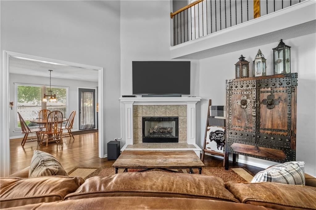 13870 S Hagan Street — photo 4