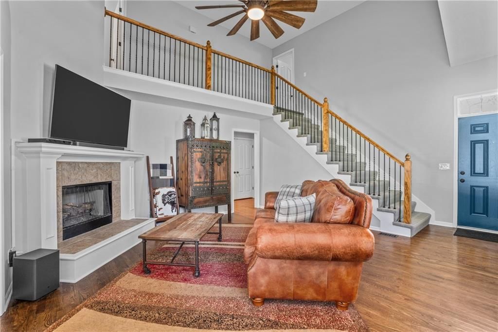 13870 S Hagan Street — photo 5