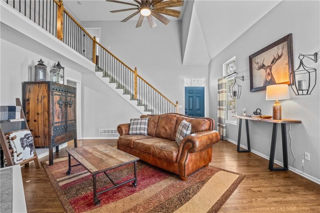 13870 S Hagan Street — photo 6