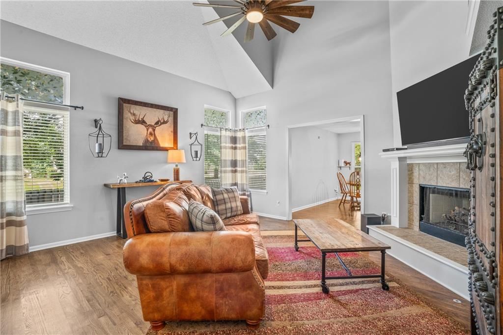 13870 S Hagan Street — photo 8