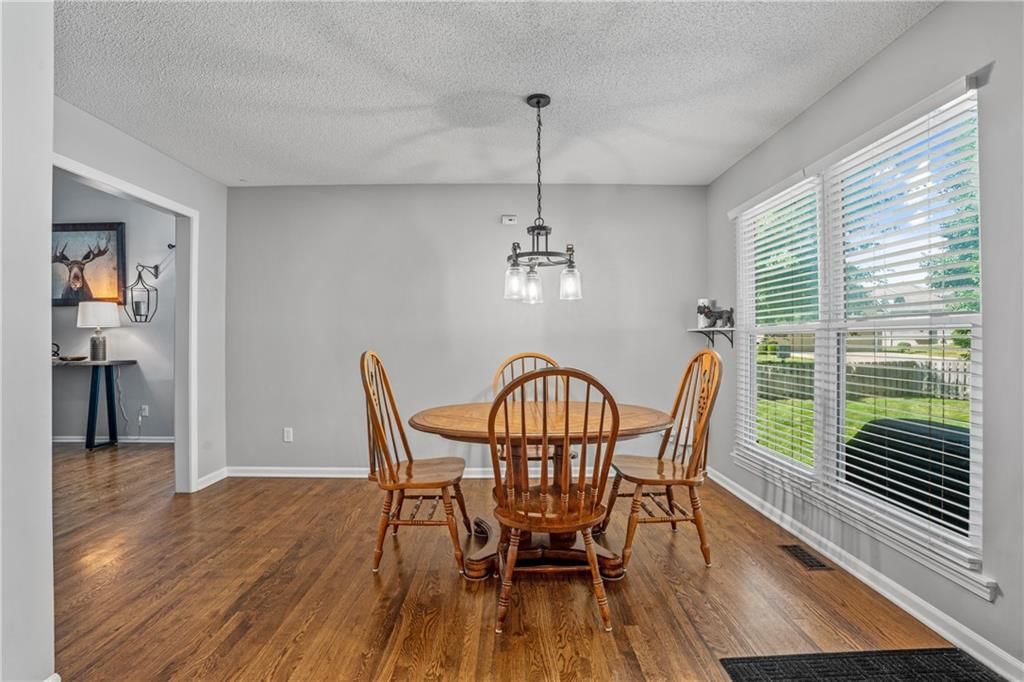 13870 S Hagan Street — photo 9