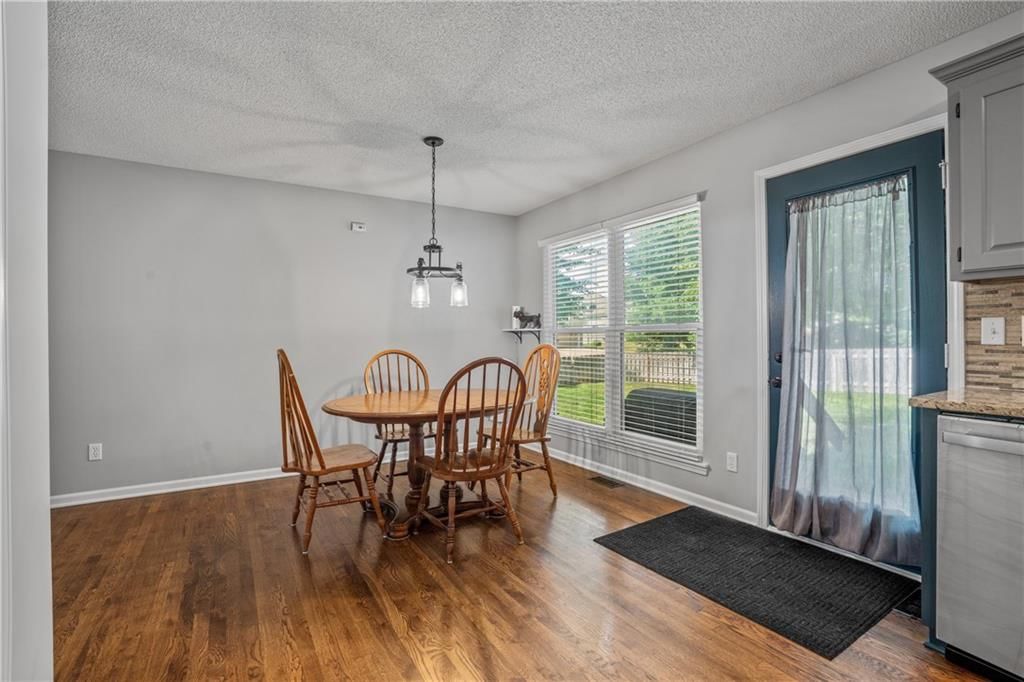 13870 S Hagan Street — photo 10