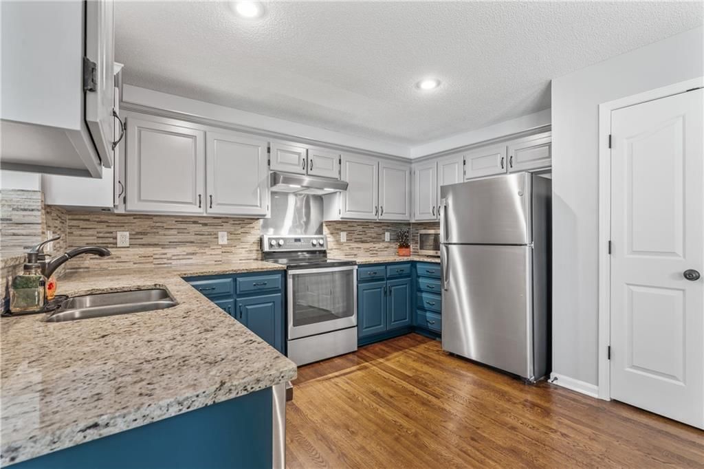 13870 S Hagan Street — photo 14