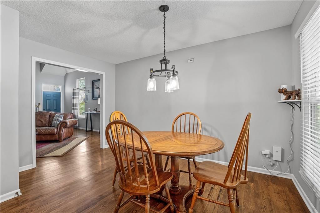 13870 S Hagan Street — photo 16